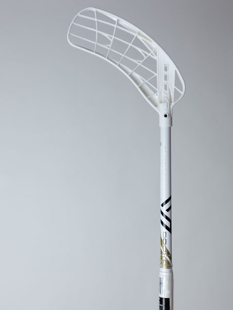 Oxdog Stick Fusion Light 32